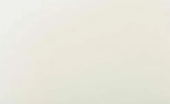 Eck-Kleiderschrank Maddox | Farbeinsatz rechts -Kindermöbel Verkaufsladen 11111524 10 202106231239