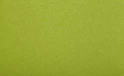 Eck-Kleiderschrank Maddox | Farbeinsatz rechts -Kindermöbel Verkaufsladen 11111524 11 202106231239