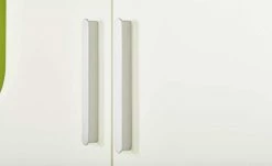 Eck-Kleiderschrank Maddox | Farbeinsatz rechts -Kindermöbel Verkaufsladen 11111524 12 202106231239