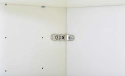 Eck-Kleiderschrank Maddox | Farbeinsatz rechts -Kindermöbel Verkaufsladen 11111524 13 202106231239