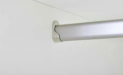 Eck-Kleiderschrank Maddox | Farbeinsatz rechts -Kindermöbel Verkaufsladen 11111524 14 202106231239