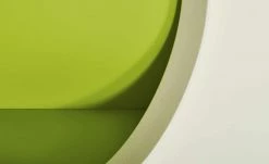 Eck-Kleiderschrank Maddox | Farbeinsatz rechts -Kindermöbel Verkaufsladen 11111524 15 202106231239