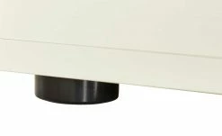 Eck-Kleiderschrank Maddox | Farbeinsatz rechts -Kindermöbel Verkaufsladen 11111524 16 202106231239