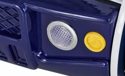 Autobett-Gestell Blue Speed 15 Autobett-Gestell Blue Speed -Kindermöbel Verkaufsladen 11112297 6 201903212152