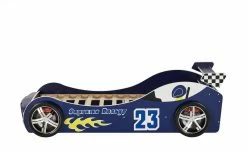 Autobett-Gestell Blue Speed 17 Autobett-Gestell Blue Speed -Kindermöbel Verkaufsladen 11112297 9 201903212152