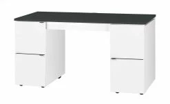 VOX Schreibtisch Young Users -Kindermöbel Verkaufsladen 11113346 3 202109201234