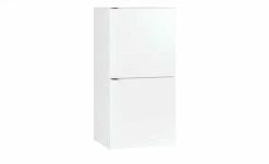 VOX Kommode Young Users