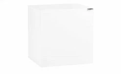 VOX Würfelelement Young Users -Kindermöbel Verkaufsladen 11113357 1 201811271517