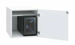 VOX Würfelelement Young Users -Kindermöbel Verkaufsladen 11113357 4 202109201234