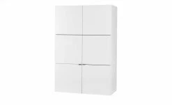 VOX Kleiderschrank Young Users 10 VOX Kleiderschrank Young Users -Kindermöbel Verkaufsladen 11113359 1 202106302232