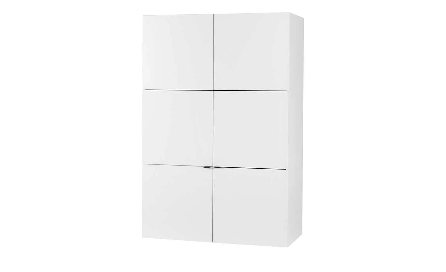 VOX Kleiderschrank Young Users 5 VOX Kleiderschrank Young Users – Bild 3