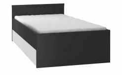 VOX Bett Young Users 7 VOX Bett Young Users -Kindermöbel Verkaufsladen 11113360 3 201811271519