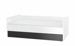 VOX Bettkasten Young Users 14 VOX Bettkasten Young Users -Kindermöbel Verkaufsladen 11113361 1 201811271519