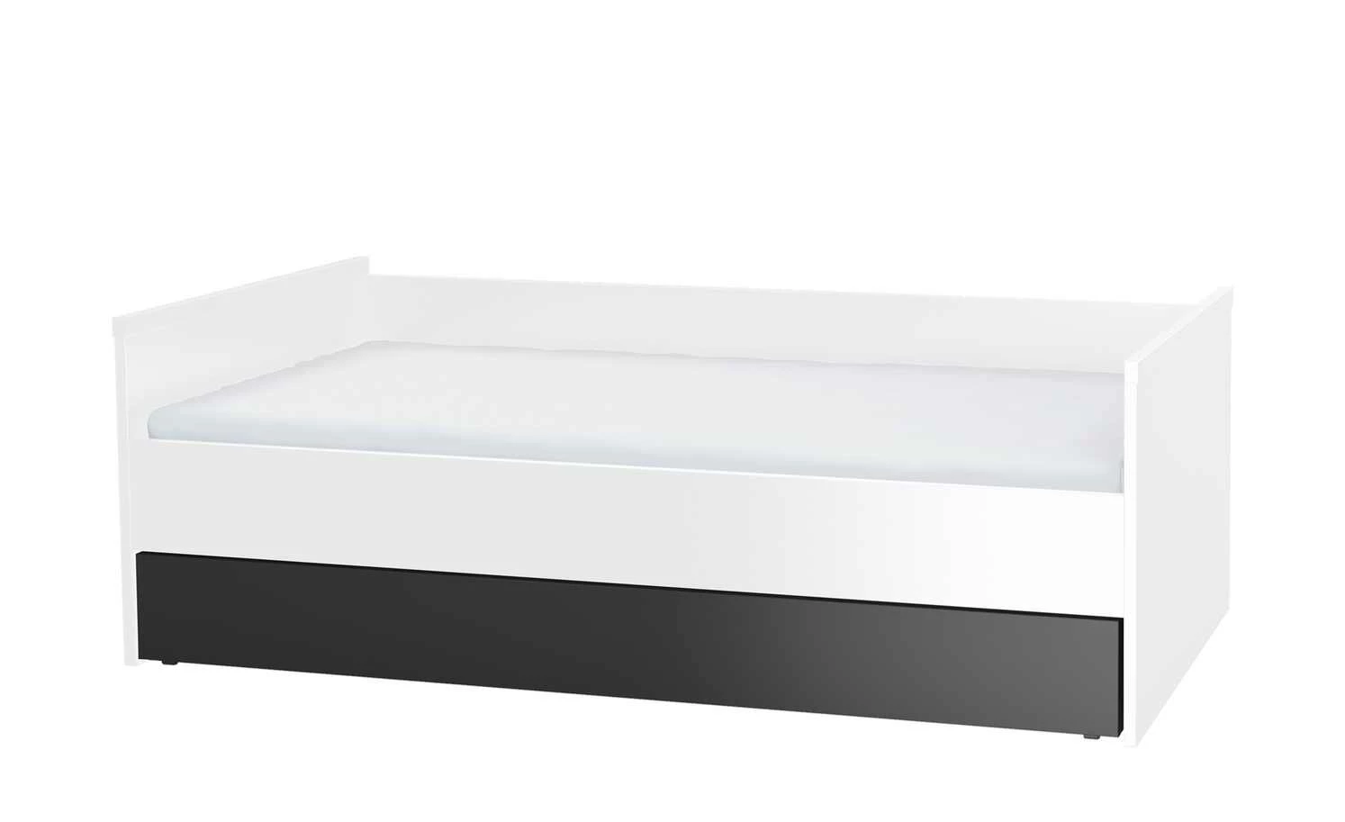 VOX Bettkasten Young Users 4 VOX Bettkasten Young Users – Bild 2