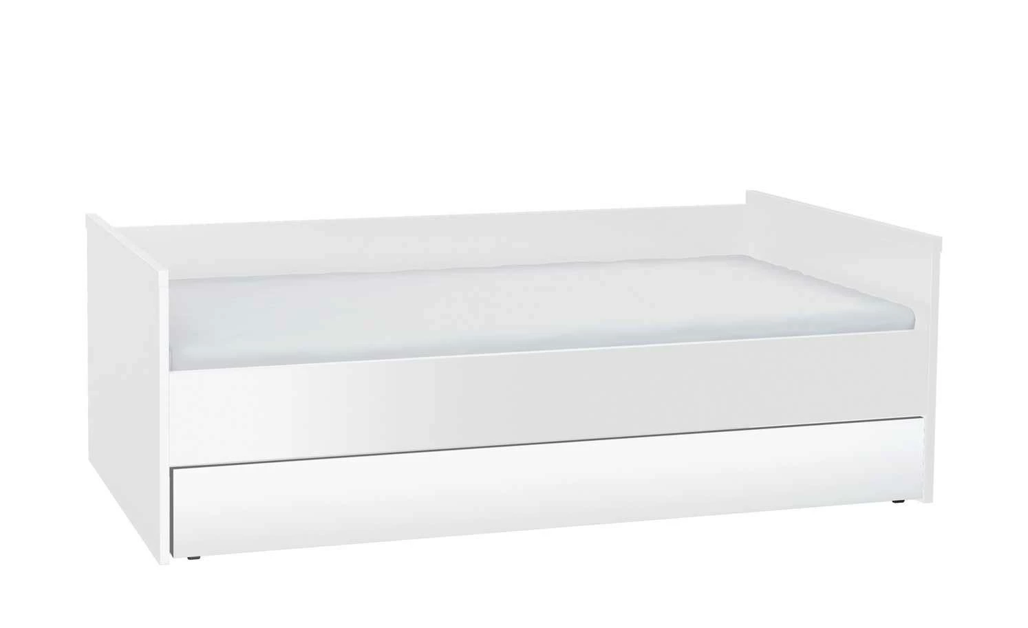 VOX Bettkasten Young Users 13 VOX Bettkasten Young Users – Bild 11