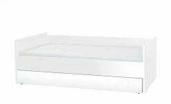 VOX Bettkasten Young Users 15 VOX Bettkasten Young Users -Kindermöbel Verkaufsladen 11113361 2 201811271519