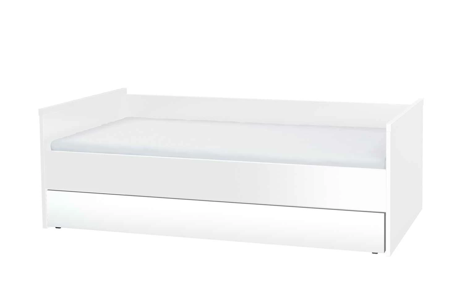 VOX Bettkasten Young Users 5 VOX Bettkasten Young Users – Bild 3