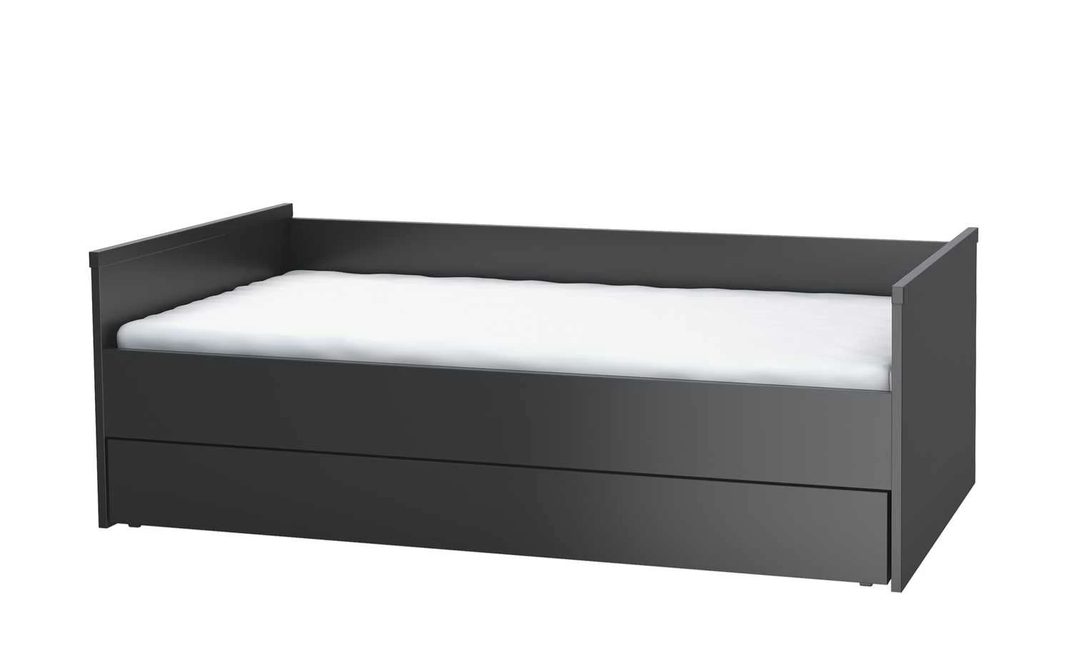 VOX Bettkasten Young Users 6 VOX Bettkasten Young Users – Bild 4