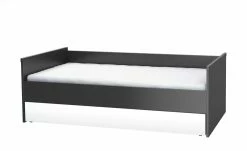 VOX Bettkasten Young Users 17 VOX Bettkasten Young Users -Kindermöbel Verkaufsladen 11113361 4 201811271519