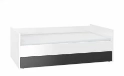 VOX Bettkasten Young Users 18 VOX Bettkasten Young Users -Kindermöbel Verkaufsladen 11113361 5 201811271519