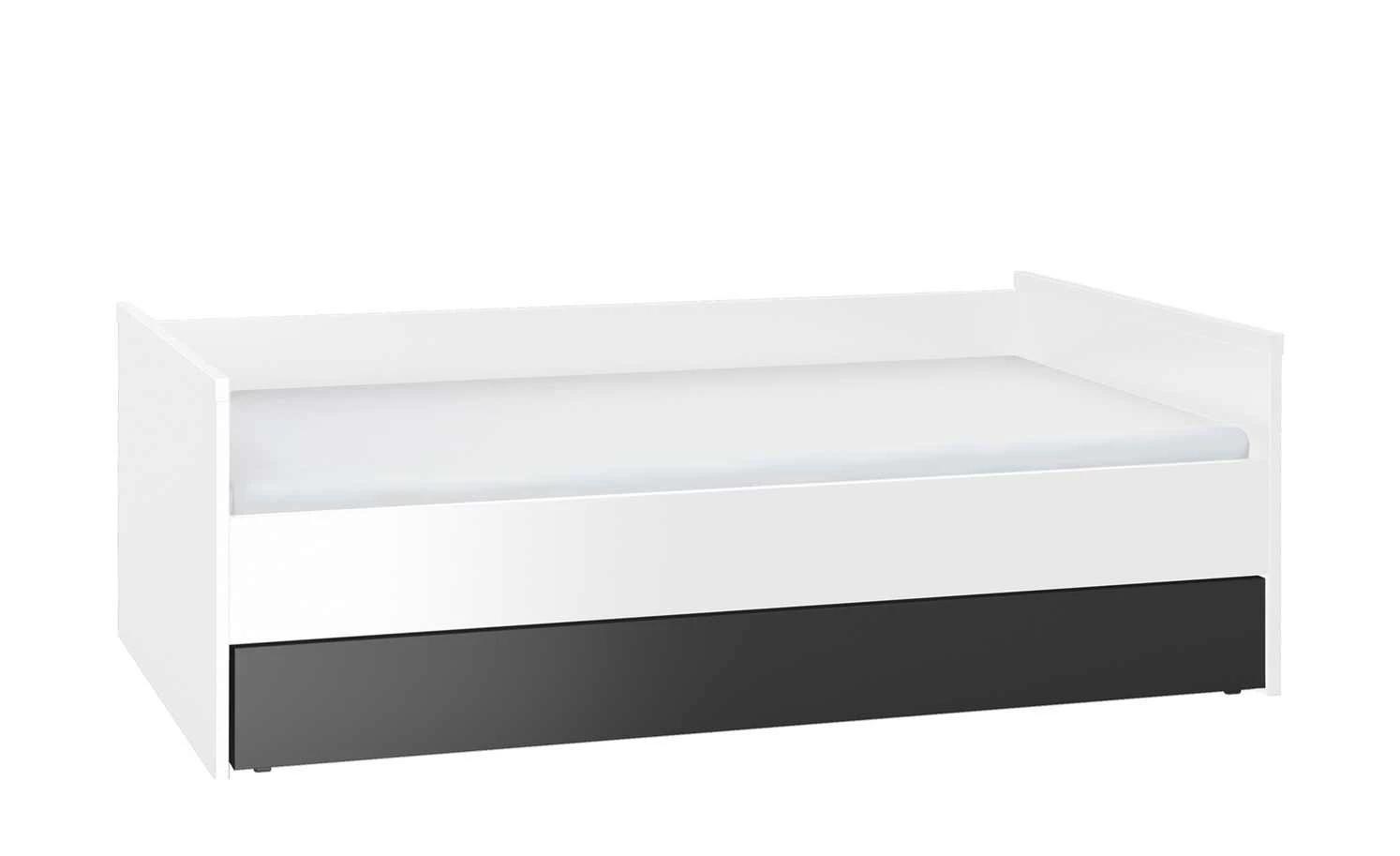 VOX Bettkasten Young Users 8 VOX Bettkasten Young Users – Bild 6