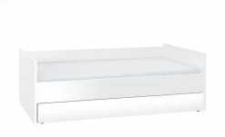 VOX Bettkasten Young Users 19 VOX Bettkasten Young Users -Kindermöbel Verkaufsladen 11113361 6 201811271519