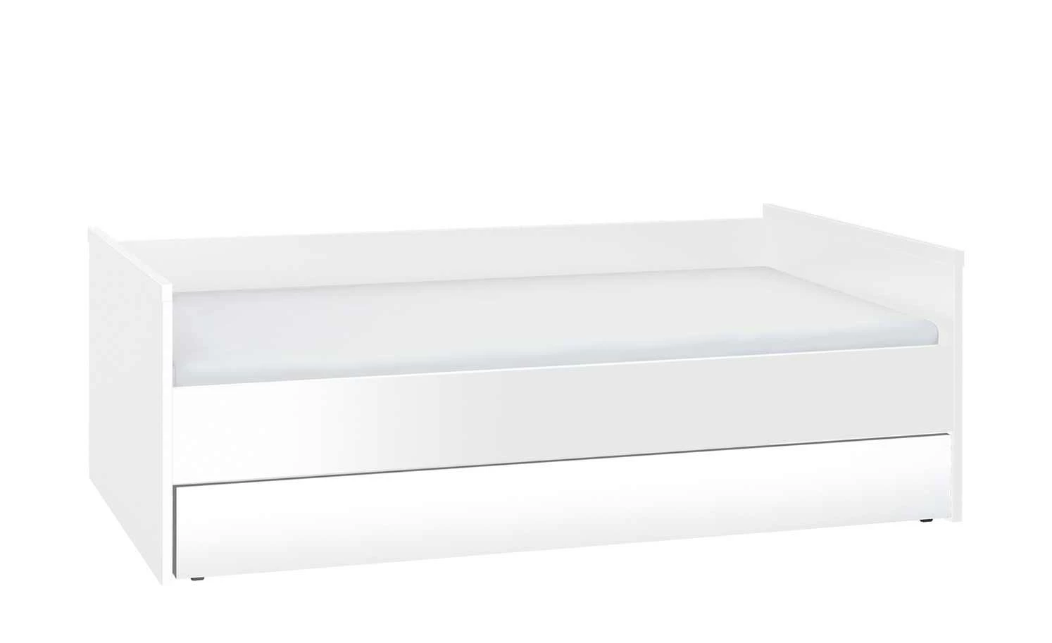 VOX Bettkasten Young Users 9 VOX Bettkasten Young Users – Bild 7