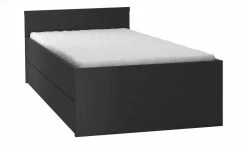 VOX Bettkasten Young Users 20 VOX Bettkasten Young Users -Kindermöbel Verkaufsladen 11113361 7 201811271519