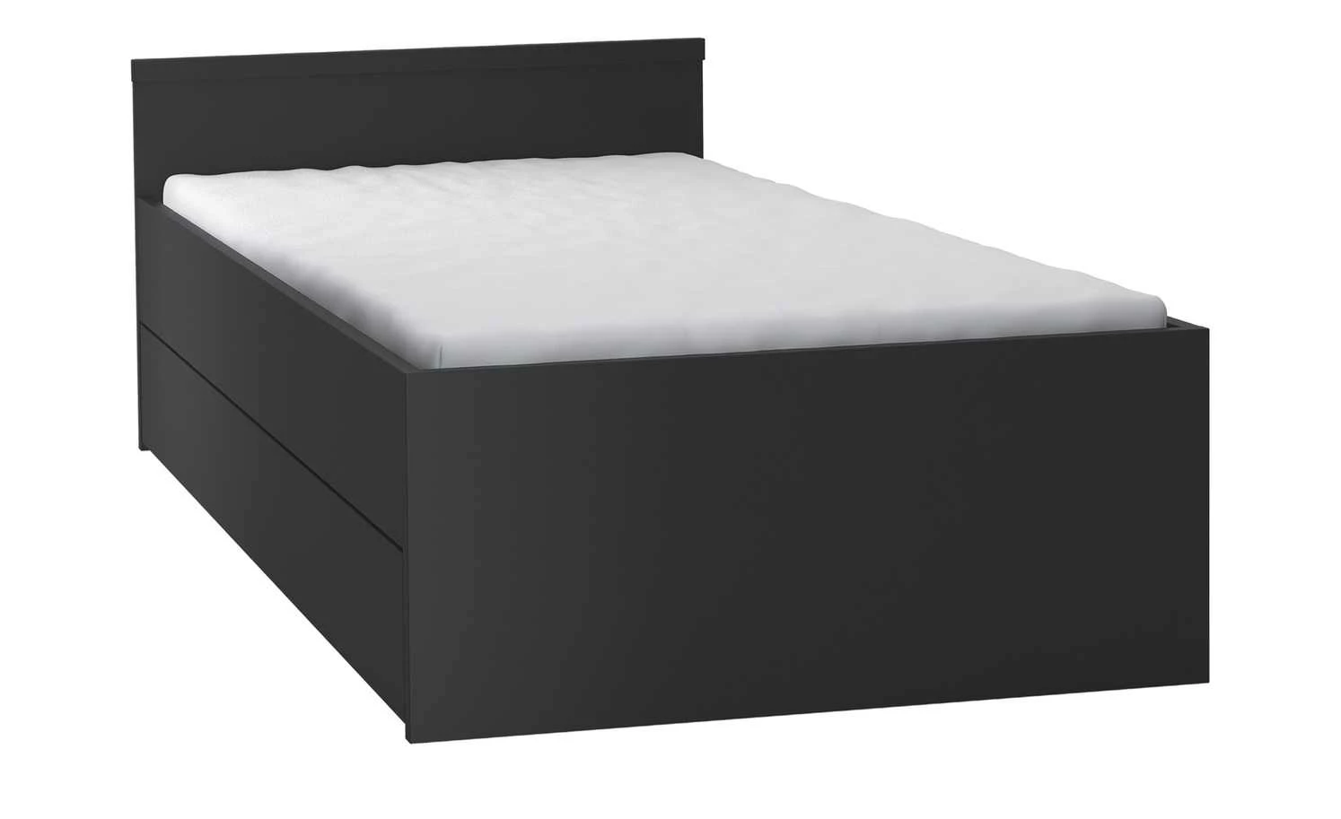 VOX Bettkasten Young Users 10 VOX Bettkasten Young Users – Bild 8