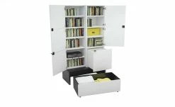 VOX Kleiderschrank Young Users 7 VOX Kleiderschrank Young Users -Kindermöbel Verkaufsladen 11113364 2 202109201234