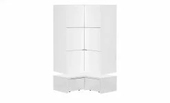 VOX Eck-Kleiderschrank Young Users 13 VOX Eck-Kleiderschrank Young Users -Kindermöbel Verkaufsladen 11113366 5 201811271517