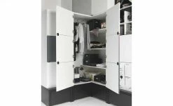 VOX Eck-Kleiderschrank Young Users 14 VOX Eck-Kleiderschrank Young Users -Kindermöbel Verkaufsladen 11113366 7 201811271517