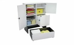 VOX Kommode Young Users 9 VOX Kommode Young Users -Kindermöbel Verkaufsladen 11113370 1 201811271522