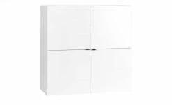 VOX Kommode Young Users 8 VOX Kommode Young Users -Kindermöbel Verkaufsladen 11113370 4 202109201234