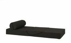 VOX Kaltschaummatratze Young Users