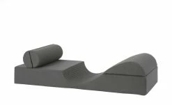 VOX Kaltschaummatratze Young Users -Kindermöbel Verkaufsladen 11113512 2 201811271517