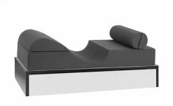 VOX Kaltschaummatratze Young Users -Kindermöbel Verkaufsladen 11113512 6 201811271517