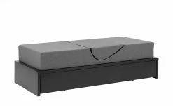 VOX Kaltschaummatratze Young Users -Kindermöbel Verkaufsladen 11113512 7 201811271517