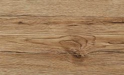 Bettgestell 120x200 - Eiche (Optik) Arne -Kindermöbel Verkaufsladen 11113899 7 201811271502