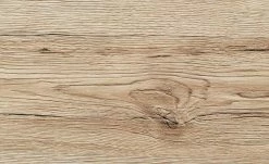 Wandboard Arne | 96|cm -Kindermöbel Verkaufsladen 11113900 4 201811271507