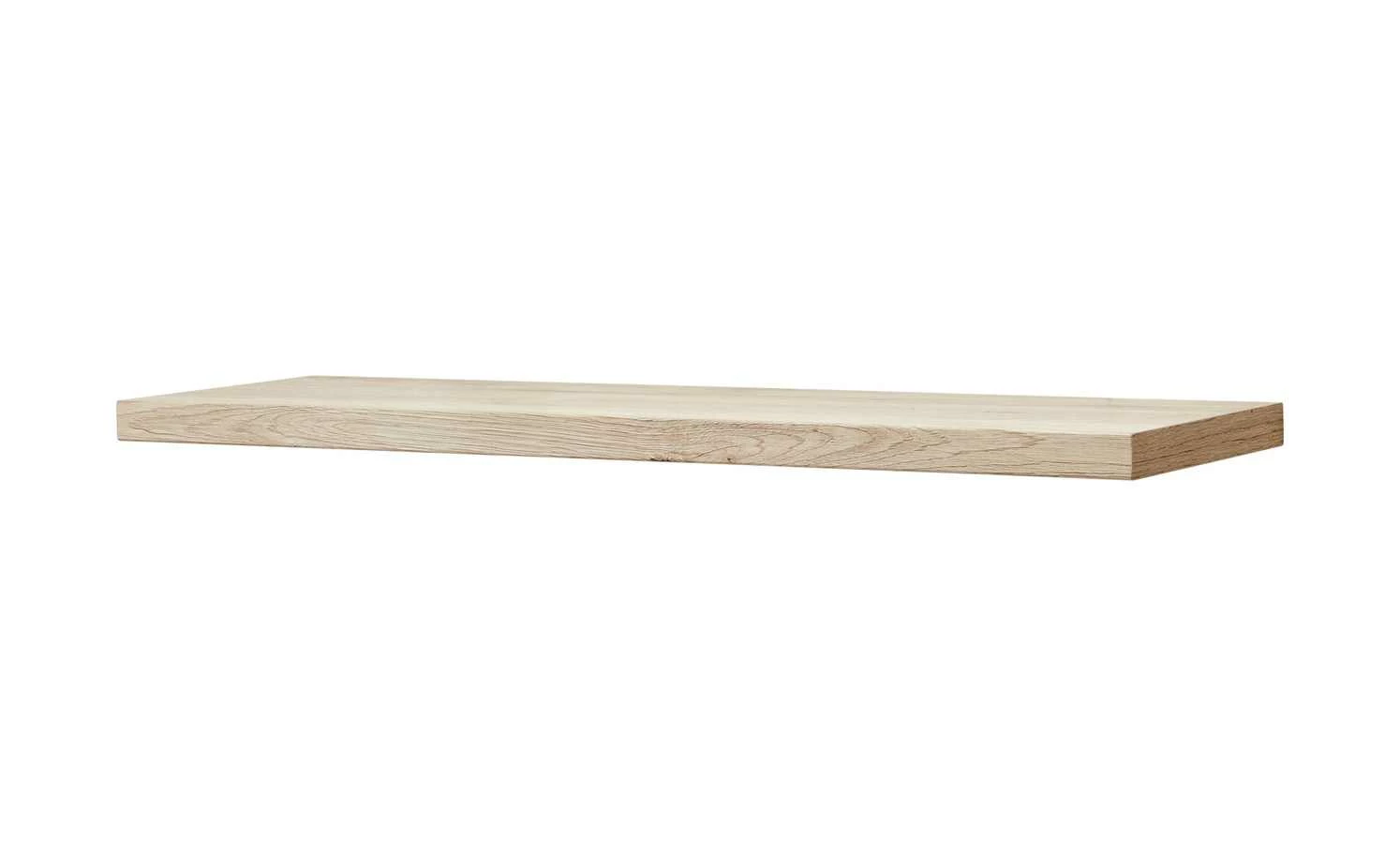 Wandboard Arne | 75|cm 3 Wandboard Arne | 75|cm