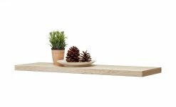Wandboard Arne | 75|cm 8 Wandboard Arne | 75|cm -Kindermöbel Verkaufsladen 11113901 3 201811271507