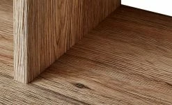 Hängeregal Eiche (Nachbildung) Arne 11 Hängeregal Eiche (Nachbildung) Arne -Kindermöbel Verkaufsladen 11113909 2 201811271502