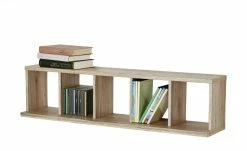 Hängeregal Eiche (Nachbildung) Arne 12 Hängeregal Eiche (Nachbildung) Arne -Kindermöbel Verkaufsladen 11113909 3 201811271502