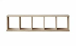 Hängeregal Eiche (Nachbildung) Arne 13 Hängeregal Eiche (Nachbildung) Arne -Kindermöbel Verkaufsladen 11113909 4 201811271502