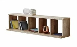 Hängeregal Eiche (Nachbildung) Arne 14 Hängeregal Eiche (Nachbildung) Arne -Kindermöbel Verkaufsladen 11113909 6 201811271502