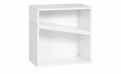 VOX Wandregal Young Users 7 VOX Wandregal Young Users -Kindermöbel Verkaufsladen 11114012 1 201811271522