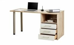 Schreibtisch Arne -Kindermöbel Verkaufsladen 11114288 3 201811271502