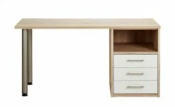 Schreibtisch Arne -Kindermöbel Verkaufsladen 11114288 5 201811271502