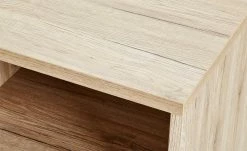 Schreibtisch Arne -Kindermöbel Verkaufsladen 11114288 6 201811271502